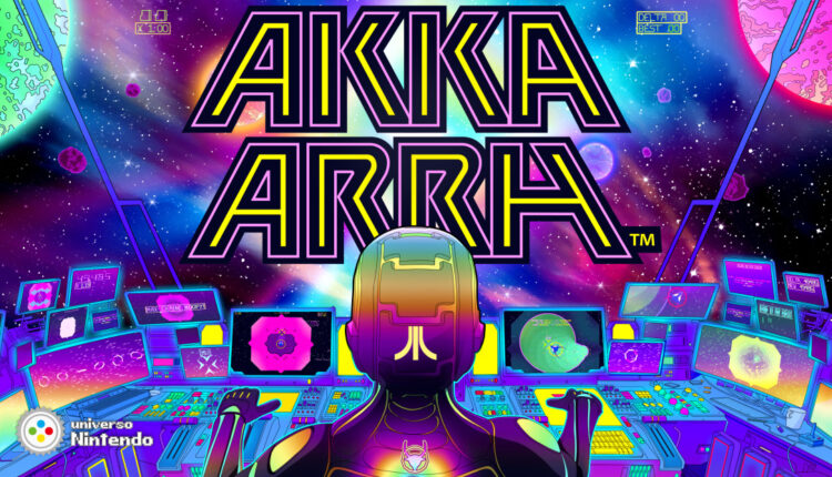 Boxart do jogo