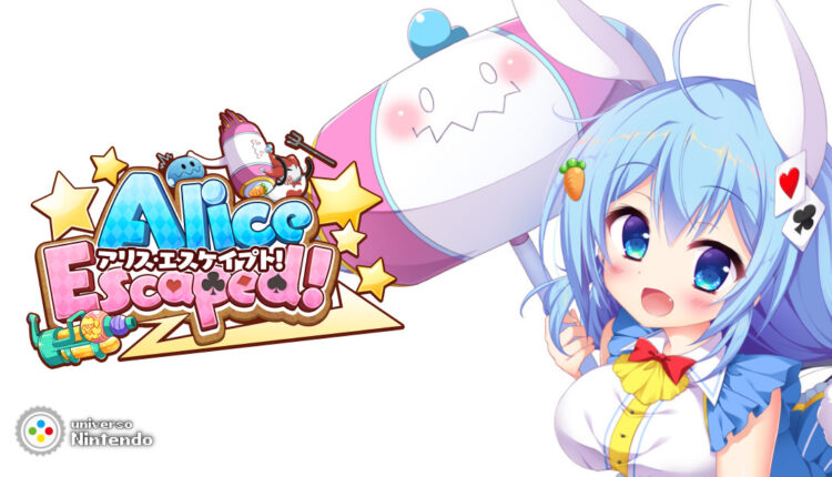 Boxart do jogo
