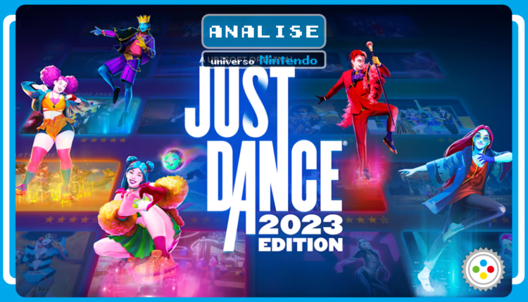Boxart do jogo