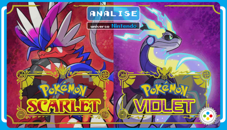 Boxart do jogo