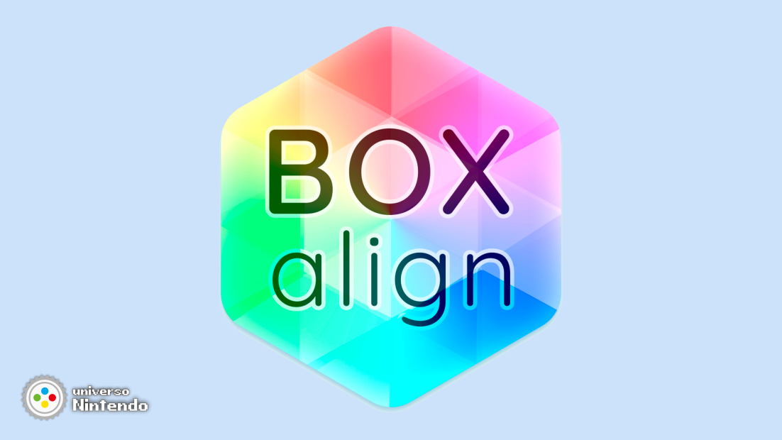 BOX Align
