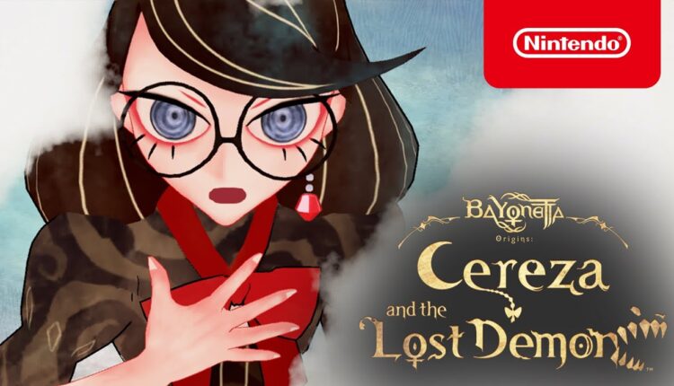 Boxart do jogo