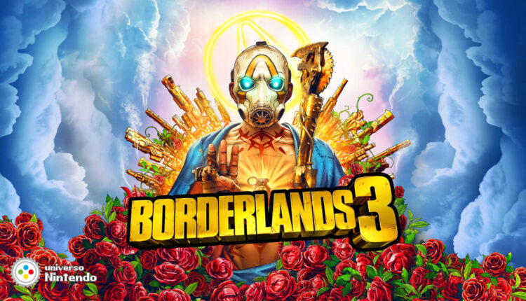 Boxart do jogo