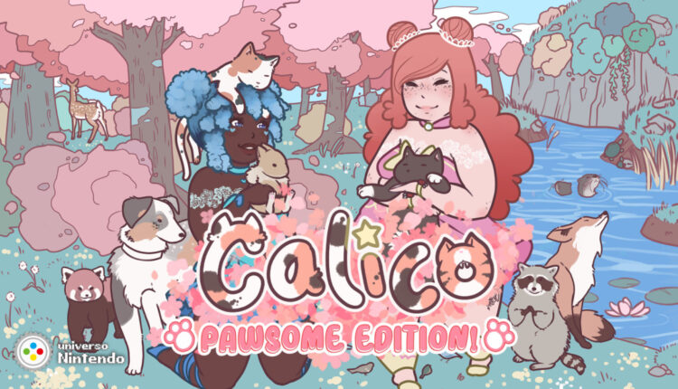 Boxart do jogo