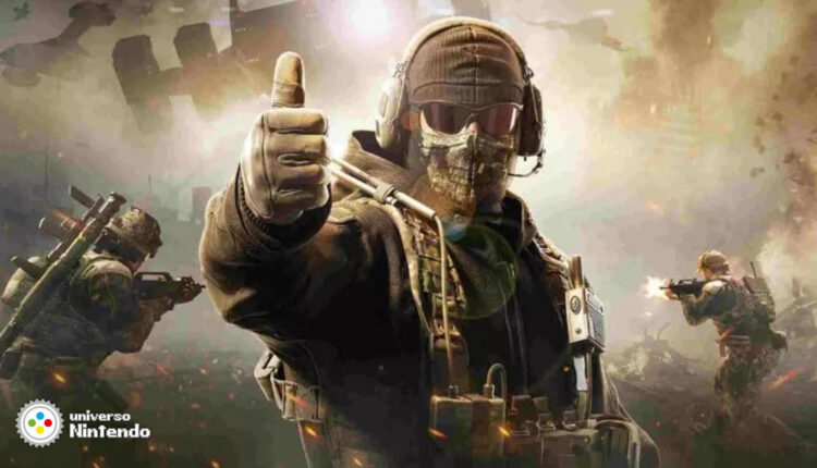 Boxart do jogo