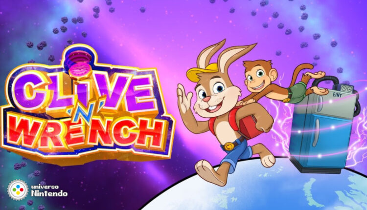 Boxart do jogo