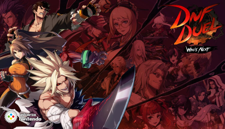Boxart do jogo