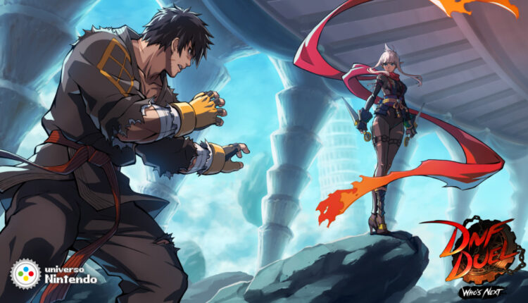 Boxart do jogo
