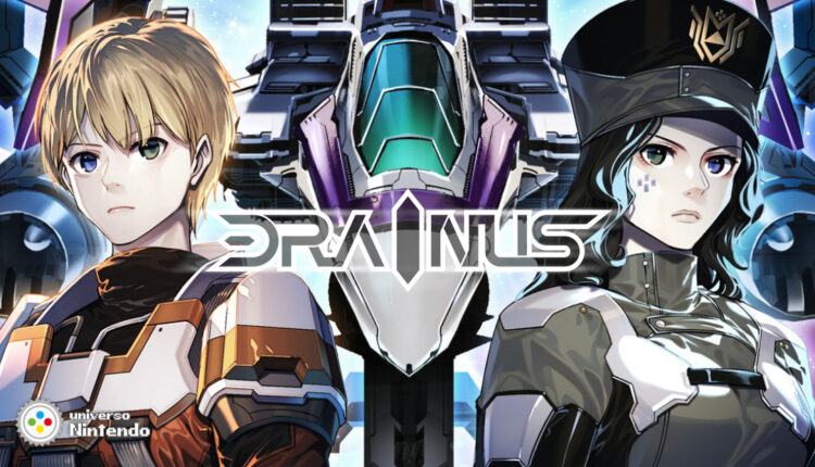 Boxart do jogo
