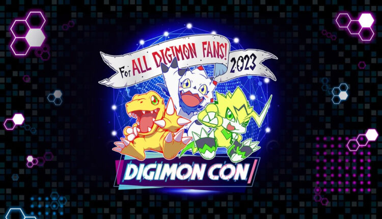 Boxart do jogo