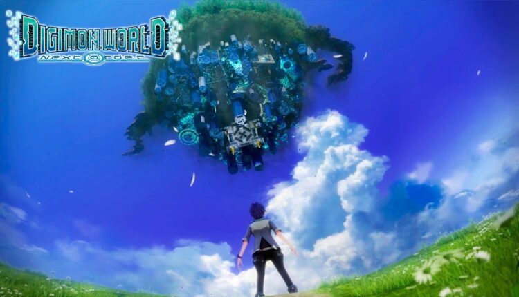Boxart do jogo