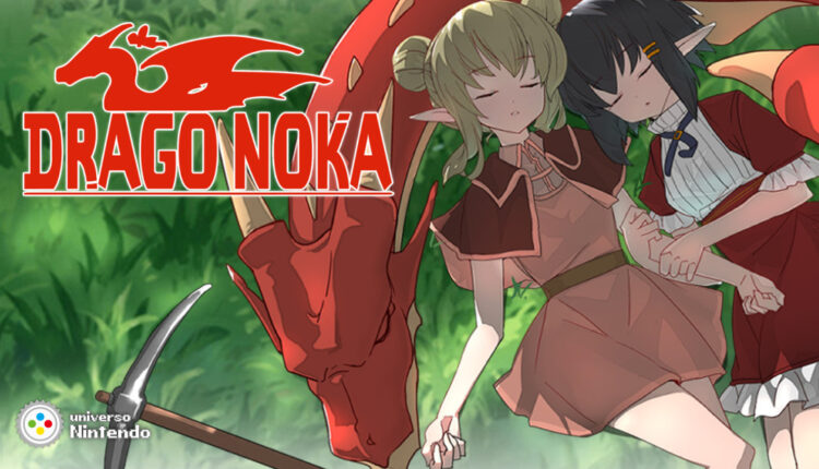 Boxart do jogo