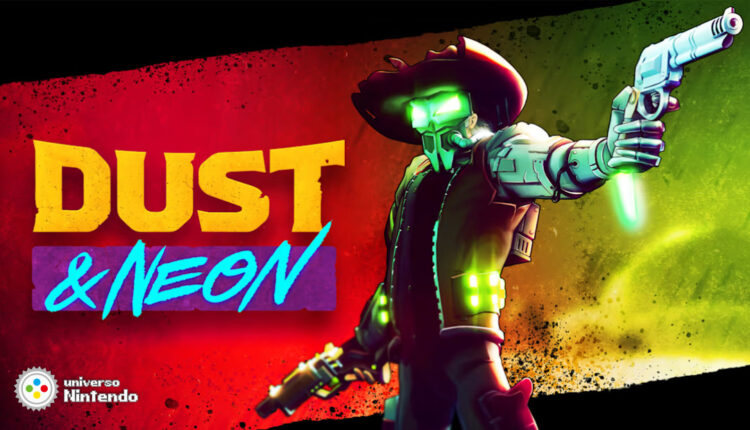 Boxart do jogo