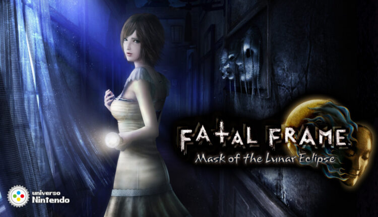 Boxart do jogo