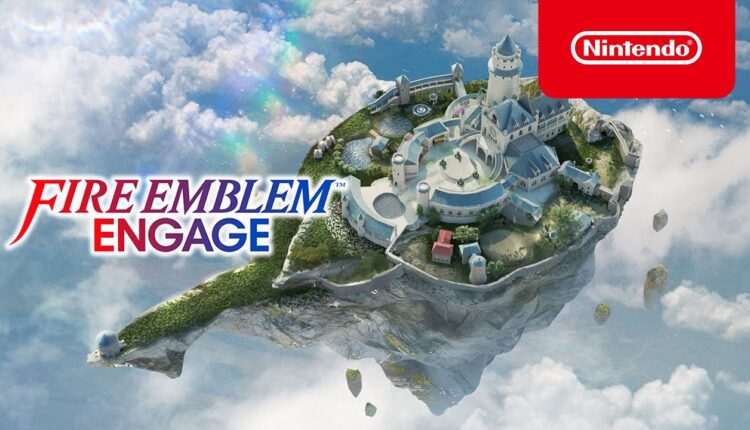 Boxart do jogo