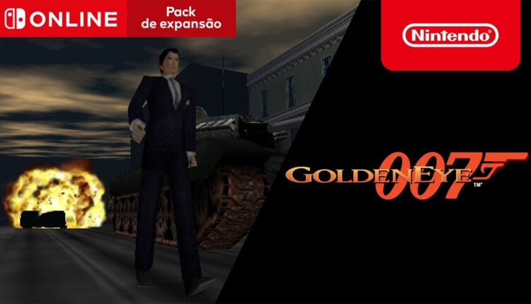 Boxart do jogo