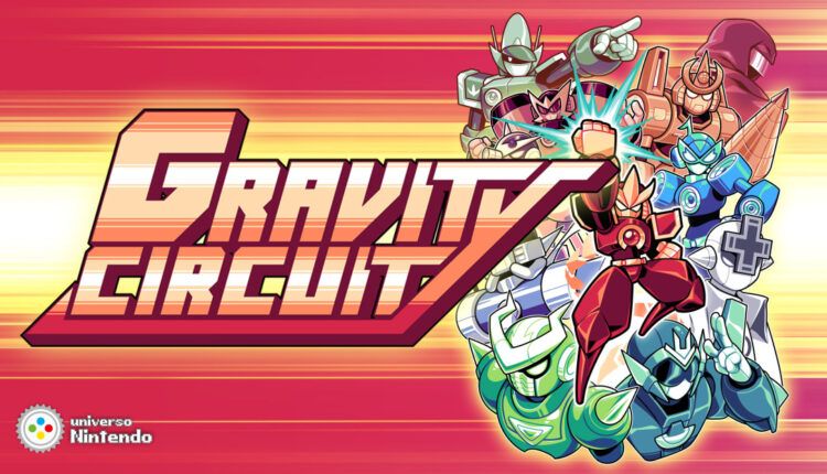 Boxart do jogo