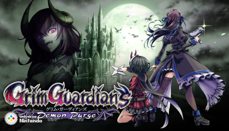 Boxart do jogo