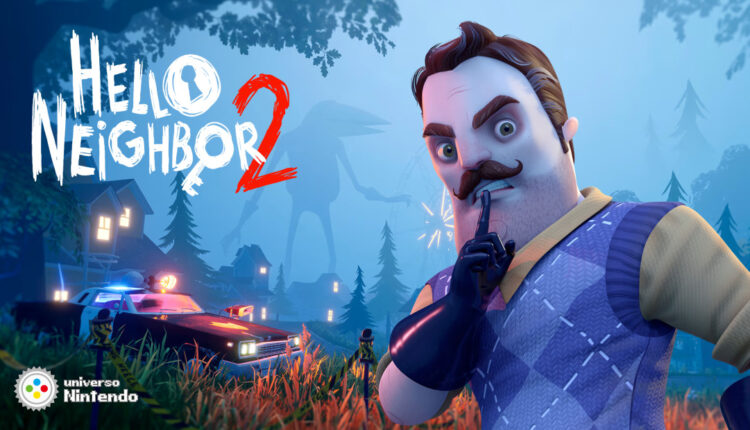 Boxart do jogo
