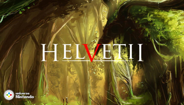 Boxart do jogo