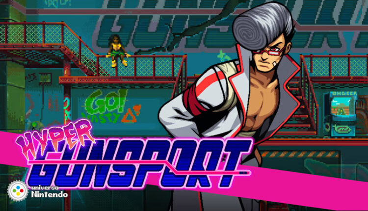 Boxart do jogo