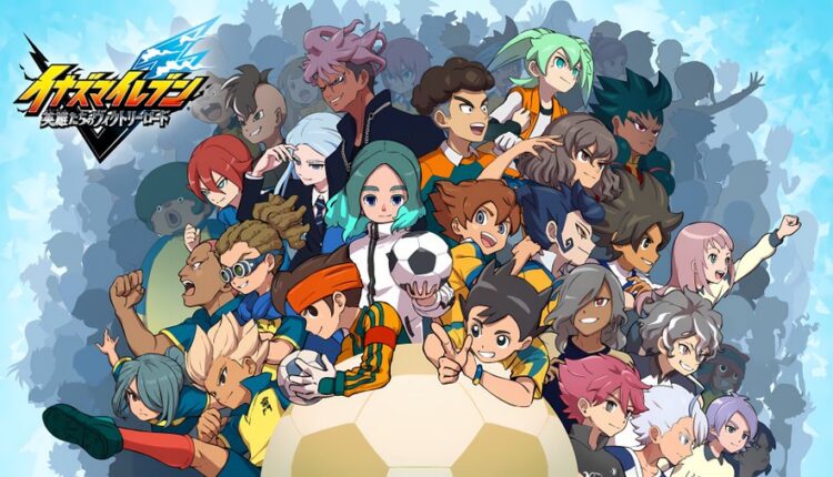 Boxart do jogo