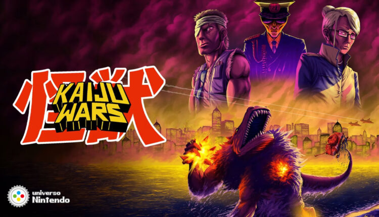 Boxart do jogo