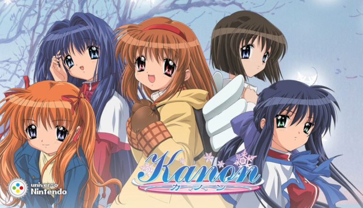 Boxart do jogo