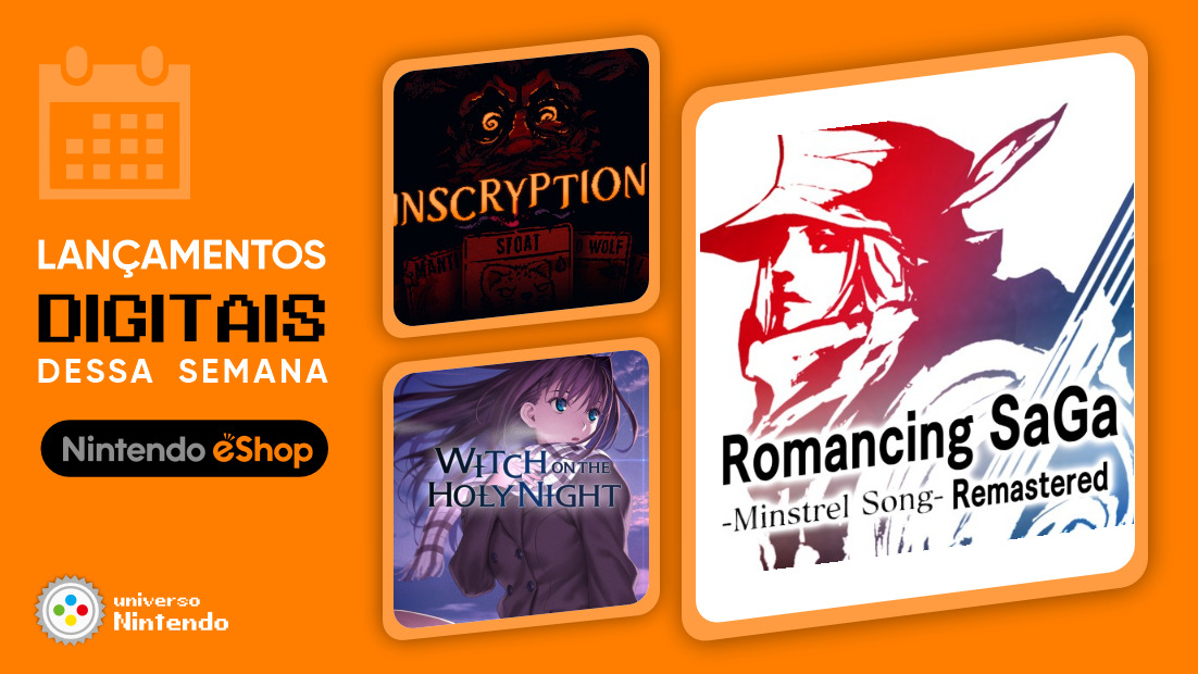 Nintendo eShop