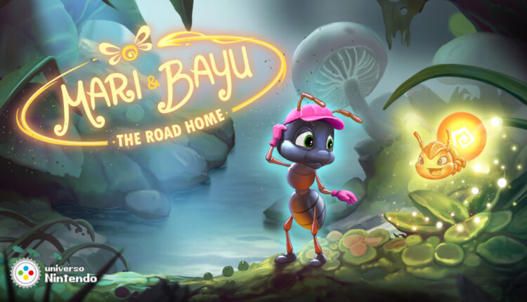 Boxart do jogo