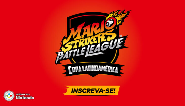 Boxart do jogo