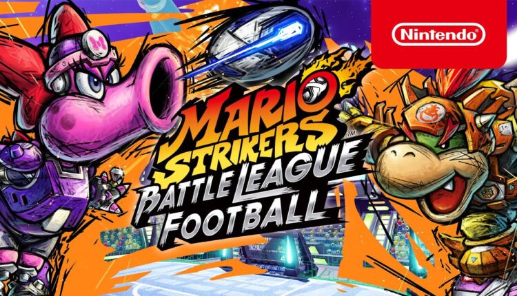 Boxart do jogo