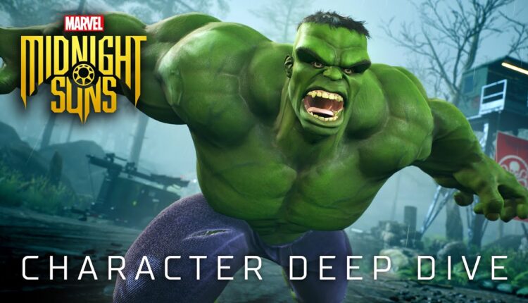 Boxart do jogo