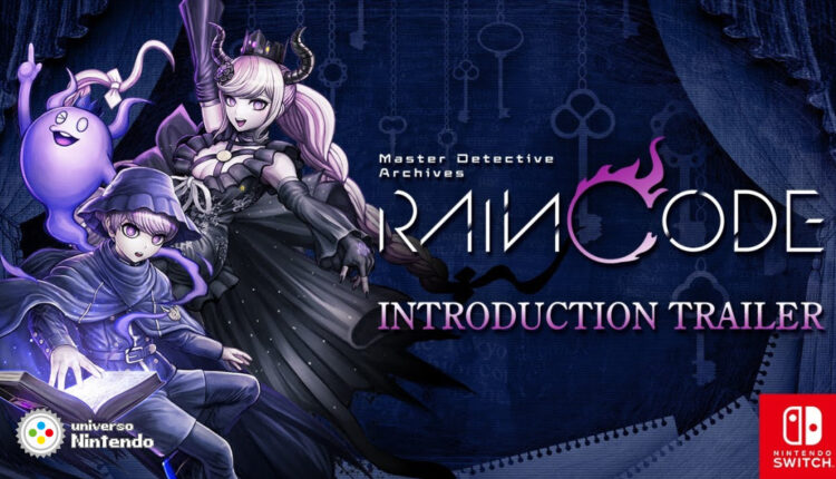 Boxart do jogo