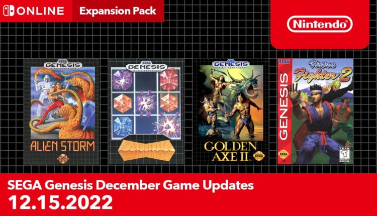 Boxart do jogo