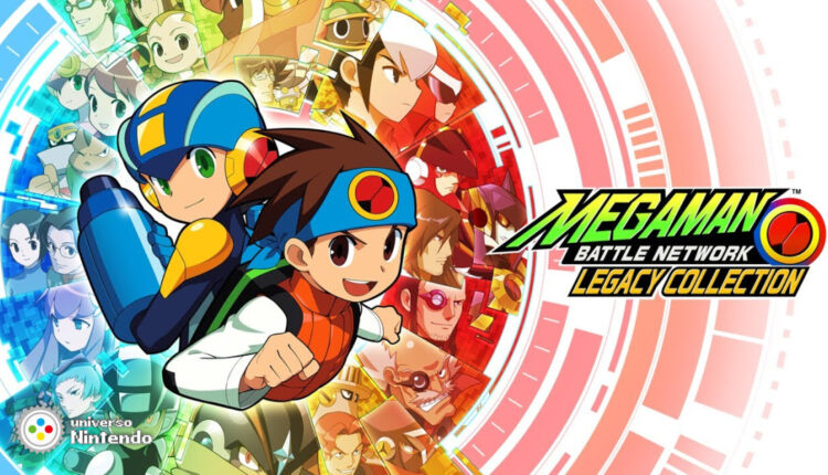 Boxart do jogo