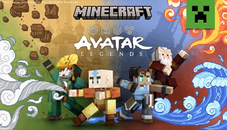 Boxart do jogo