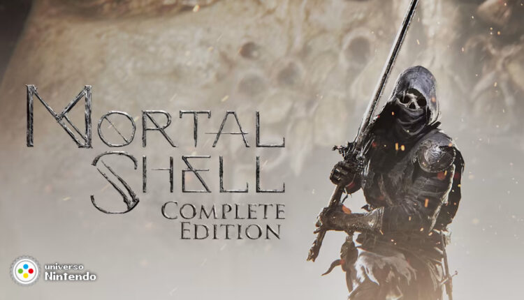 Boxart do jogo