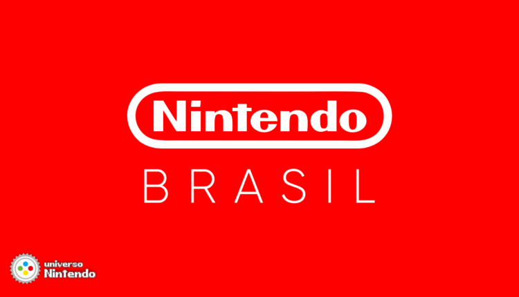 Boxart do jogo