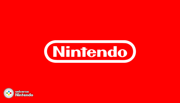 Boxart do jogo