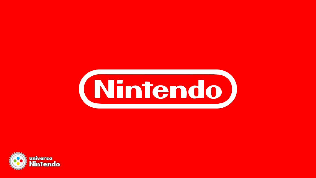 Nintendo is preparing a new live show for next week