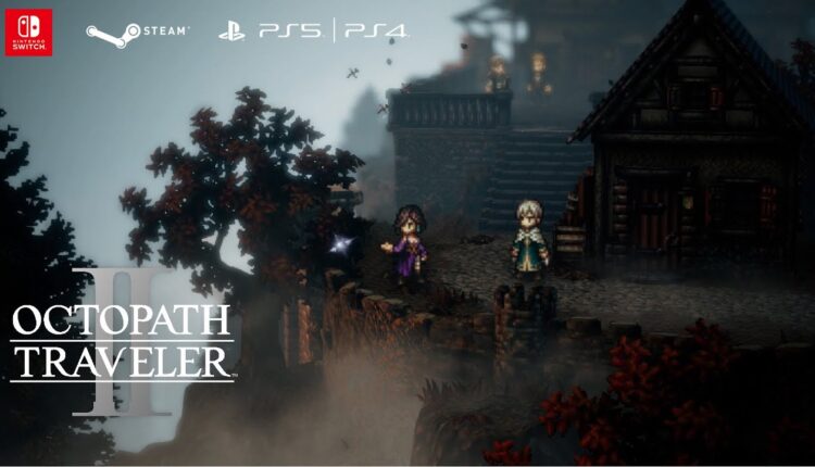 Boxart do jogo
