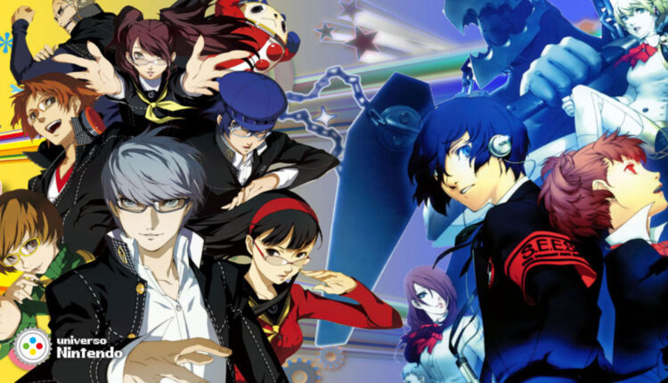 Boxart do jogo