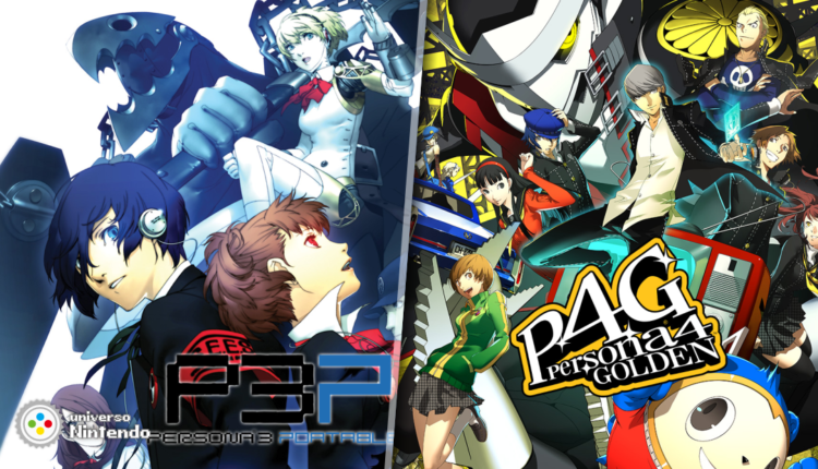 Boxart do jogo