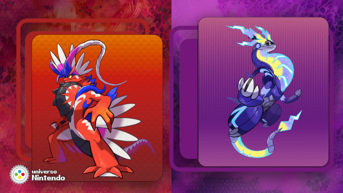 Updates do Universo Pokémon Go: jogador versus jogador, login