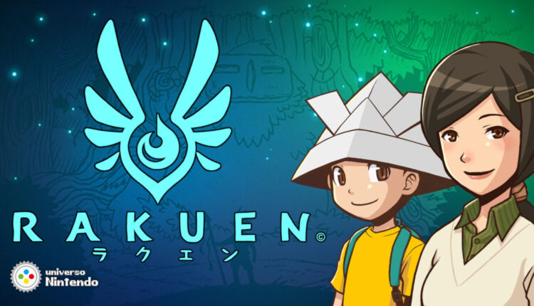 Boxart do jogo