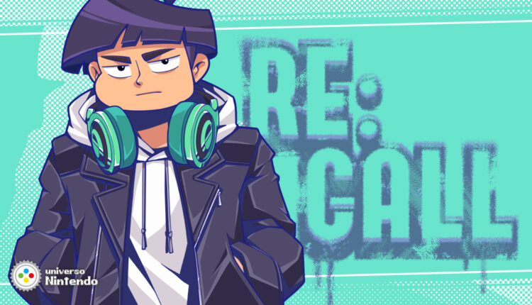 Boxart do jogo
