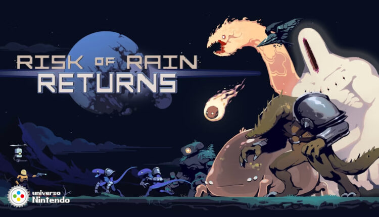 Boxart do jogo