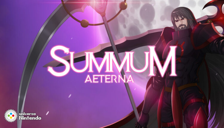 Boxart do jogo