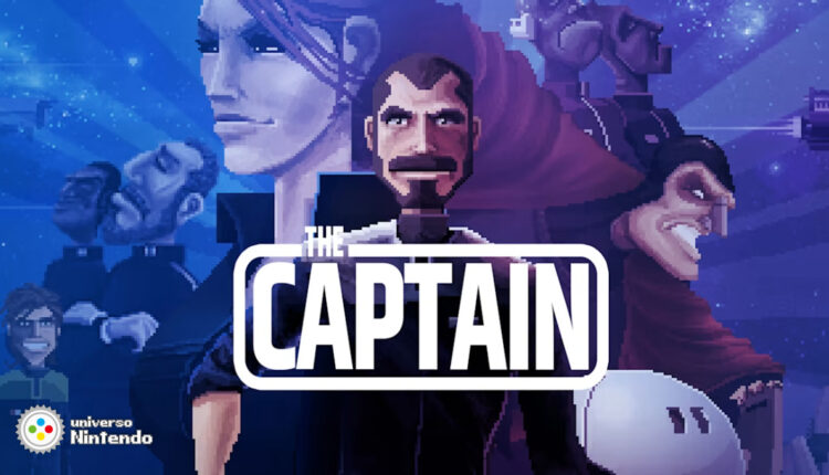 Boxart do jogo